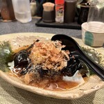 味楽坊　やまなか - 