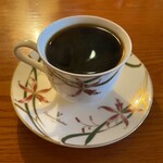 自家焙煎珈琲 カフェ・タピロス - 