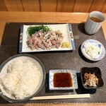 はま多” - 
