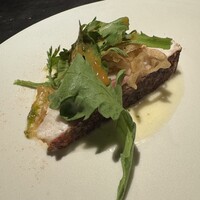 Maison de Fujii - 