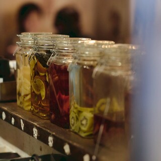 スパイスバル317_2