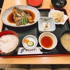 おさかな食堂