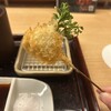 新宿 立吉 - 