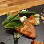 ゼニバキッチン - 