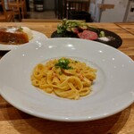 ゼニバキッチン - 