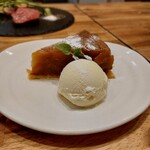 ゼニバキッチン - 