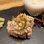 ゼニバキッチン - 