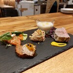 ゼニバキッチン - 