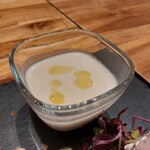 ゼニバキッチン - 