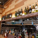 ゼニバキッチン - 