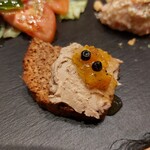 ゼニバキッチン - 