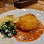 ゼニバキッチン - 