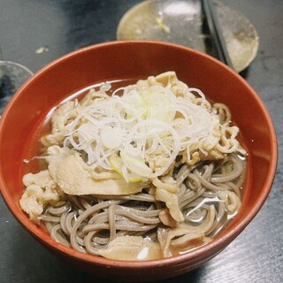 居酒屋わ - 料理写真: