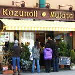 行列！まで出来るの！