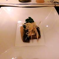 花ごよみ  東京 - 花ごよみ ＠八重洲 鰯料理