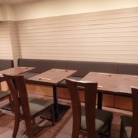 鉄板焼 grow 六本木店 - 
