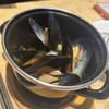 ビアカフェ ブルッグスゾット - 