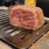 TOKYO焼肉ごぉ 錦糸町店