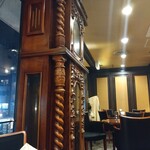 英國屋 大阪心斎橋本店 - 