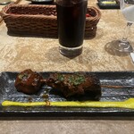 ALDO 麻布台ヒルズ店 - 