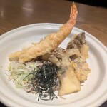 Sojibō Nara Family店 - 