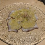ビアカフェ ブルッグスゾット - 
