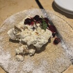 ビアカフェ ブルッグスゾット - 