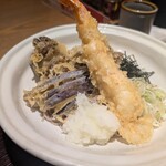 Sojibō Nara Family店 - 