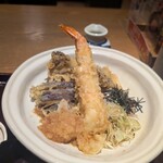 Sojibō Nara Family店 - 