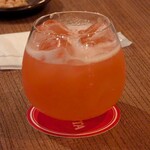 バー・オーガスタ・ターロギー - 