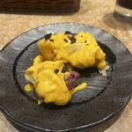 ALDO 麻布台ヒルズ店 - 