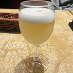 ALDO 麻布台ヒルズ店 - 