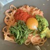 kawara CAFE＆DINING 錦糸町店