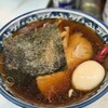 ラーメン丸仙
