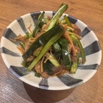 居酒屋 友蔵 - 