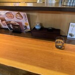 らあめん寸八 - 