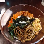 自家焙煎 つぼみ珈琲 - 