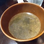 自家焙煎 つぼみ珈琲 - 