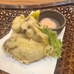 居酒屋 友蔵 - 