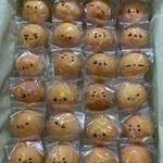 たまごん工房 たまごご飯カフェ - 