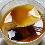 たまごん工房 たまごご飯カフェ - 