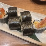 居酒屋 友蔵 - 