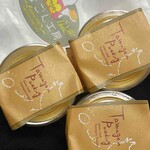 たまごん工房 たまごご飯カフェ - 