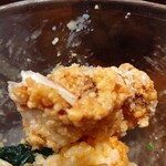 自家焙煎 つぼみ珈琲 - 