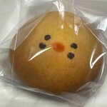 たまごん工房 たまごご飯カフェ - 
