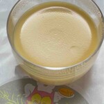 たまごん工房 たまごご飯カフェ - 