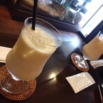 自家焙煎 つぼみ珈琲 - 