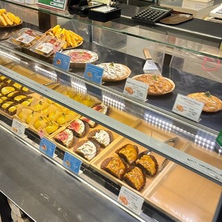 らぽっぽファーム_2