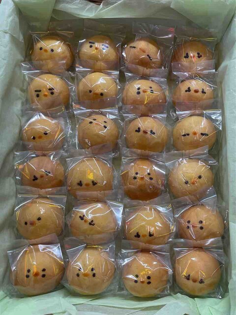 たまごん工房 たまごご飯カフェ - 鯰田/日本料理 | 食べログ