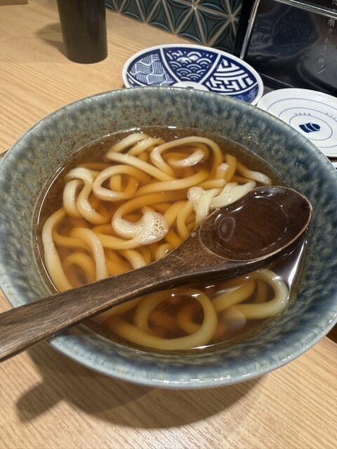 by yo-ch618 : 鮨 酒 肴 杉玉 新木場 (SUGIDAMA)- 新木場/居酒屋